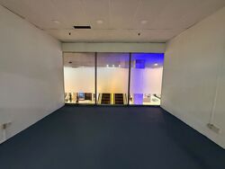 Far East Plaza (D9), Retail #636461311
